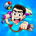 TheJesucristian - Discord server