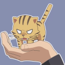 AsianCulture icon