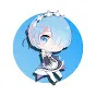 Yeh-Kun Pianu