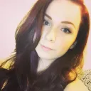 Paigefel's Stream Community