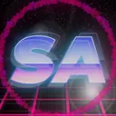 SleepyAlex Discord Server