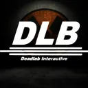 Deadlab