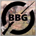 Bloody Bayonet Gaming