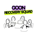 Addiction Recovery