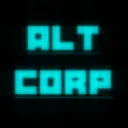 Rust Factions AltCorp Chat
