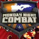 Monday Night Combat