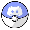 Pokemon Fans