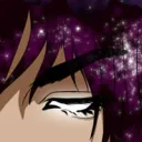 The Galaxy Beyond