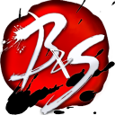 r/bladeandsoul icon