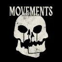 Movements The Server