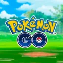 Markham Pokémon Go Community