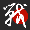 Discovery icon for Canned Catfood Gaming [CCG] Discord server