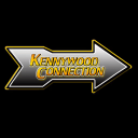 Kennywood Connection Discord Server Icon