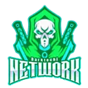 Darktechi Network || Darktechi.com