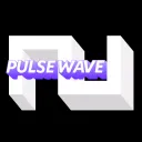 Pulsewave