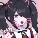 ʚɞ。