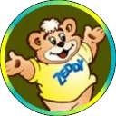 Zeddy