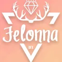 Felonna's GFX