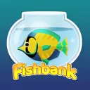 Fishbank