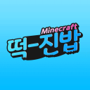 Discovery icon for 안녕하세요? 떡진밥입니다 Discord server
