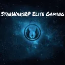 [ELITE] StarWarsRP