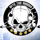 Nice to Talk Server Icon