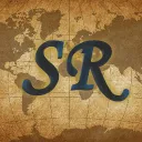 Victoria - Hearts of Iron Strategium