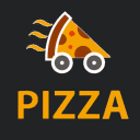 Pizza Crew (ehem. Discord Pizza)