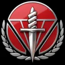 SOE Gaming