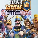 Games Troops