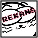 Rekans