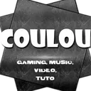 CoulouBE Serveur