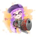 Reru♭の家