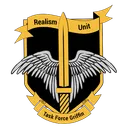 Task-Force Griffin