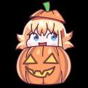 ChillBar | Chatting ・ Voice Chat ・ Anime ・ Social ・ Music ・ VC ・ Call ・ Emojis & Emotes ・ Stickers icon