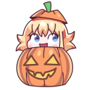 ChillBar | Chatting ・ Voice Chat ・ Anime ・ Social ・ Music ・ VC ・ Call ・ Emojis & Emotes ・ Stickers icon