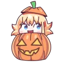 ChillBar | Chatting ・ Voice Chat ・ Anime ・ Social ・ Music ・ VC ・ Call ・ Emojis & Emotes ・ Stickers