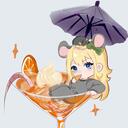 RatBar | Chatting ・ Voice Chat ・ Anime ・ Social ・ Music ・ VC ・ Call ・ Emojis & Emotes ・ Stickers icon
