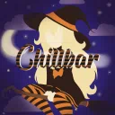 ChillBar | Chatting ・ Voice Chat ・ Anime ・ Social ・ Music ・ VC ・ Call ・ Emojis & Emotes ・ Stickers