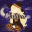 ChillBar | Chatting ・ Voice Chat ・ Anime ・ Social ・ Music ・ VC ・ Call ・ Emojis & Emotes ・ Stickers