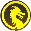 Коллекционеры World of Tanks и Мира Танков