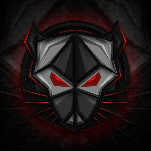 MouseManSquad — моніторинг Discord сервера, статистика та рейтинг