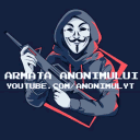 Armata Anonimului