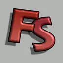 Fortnite Server