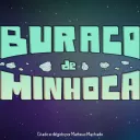 Buraco de Minhoca