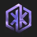 K Λ Я M Λ