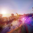 ImperialWorlds Unique Minecraft Experience