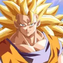 Anime World