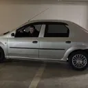 Mahşerin 5 Kangalı