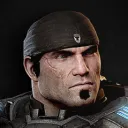 Gears Speedrunners